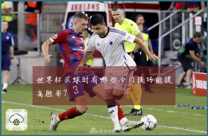 世界杯买球时有哪些冷门技巧能提高胜率？