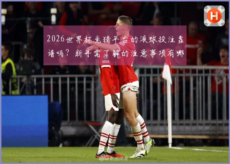 2026世界杯竞猜平台的滚球投注靠谱吗？新手需了解的注意事项有哪些