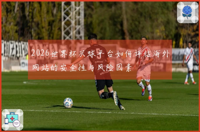 2026世界杯买球平台如何评估海外网站的安全性与风险因素
