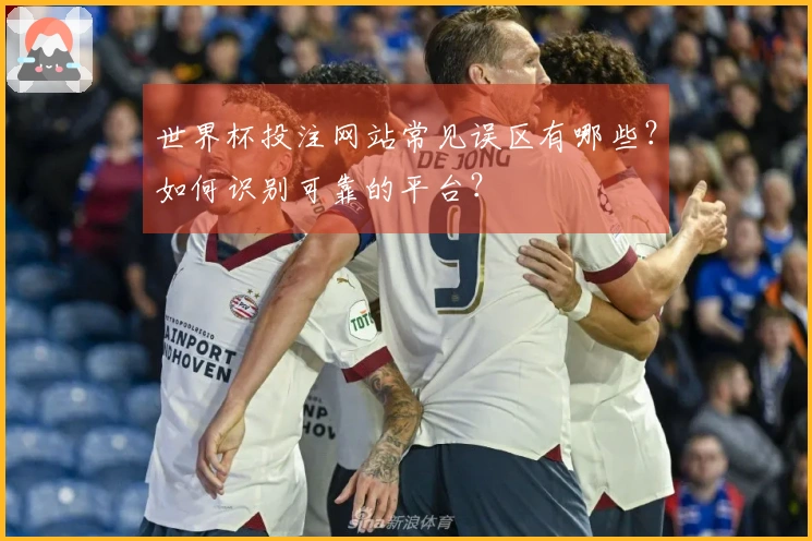 世界杯投注网站常见误区有哪些？如何识别可靠的平台？